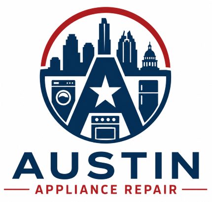 Logo image of Denver Pool Resurfacing in Denver, CO. swimming-pool-contractor near me