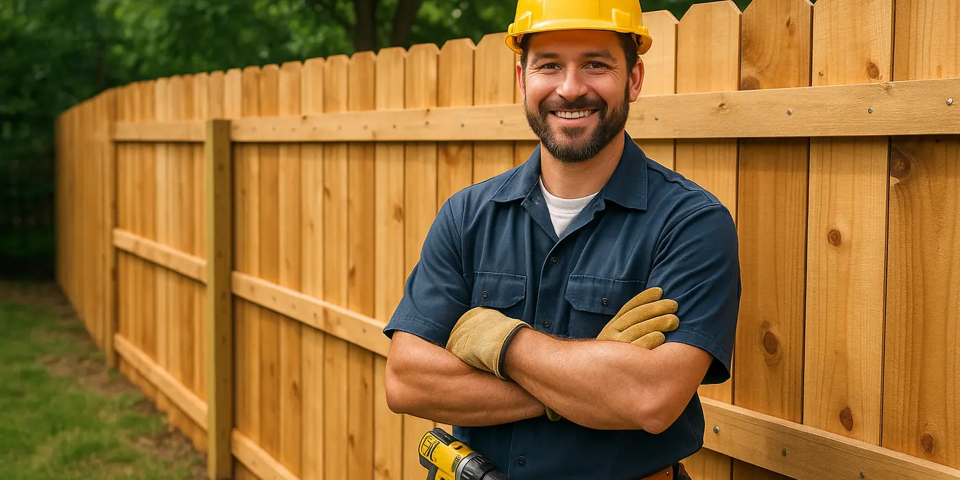 undefined swimming-pool-contractor near me