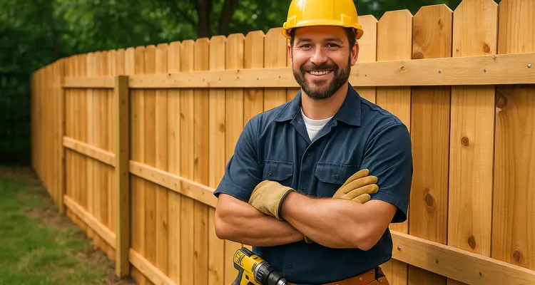 undefined swimming-pool-contractor near me