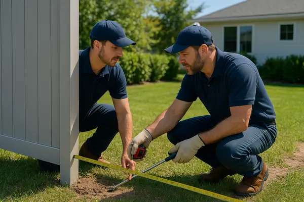 undefined  swimming-pool-contractor near me
