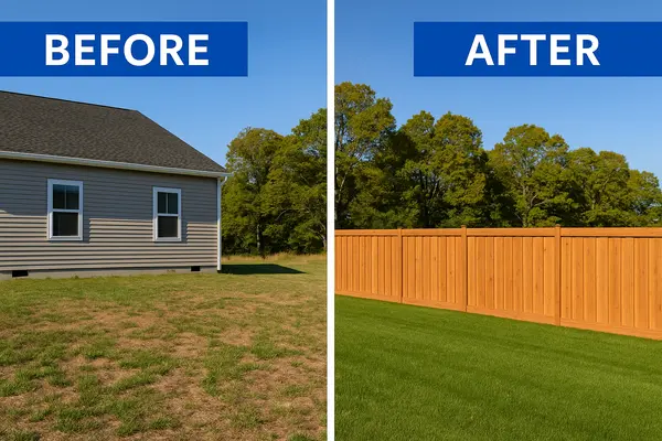 undefined swimming-pool-contractor near me