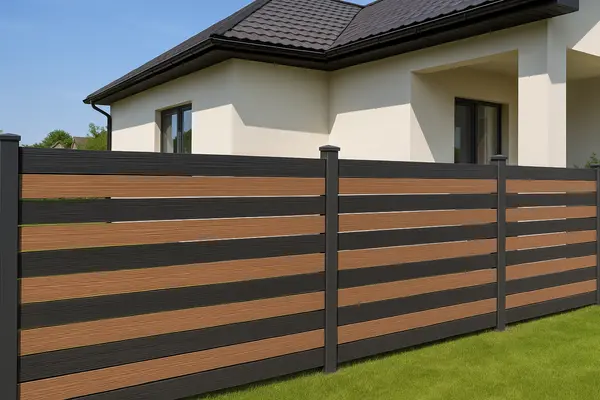 undefined - Swimming Pool Repair undefined - Swimming Pool Repair
