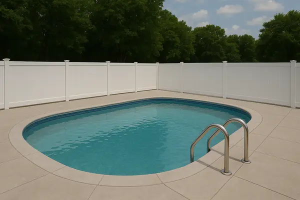 undefined - Swimming Pool Resurfacing