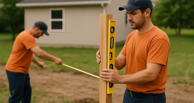 undefined - Swimming Pool Services