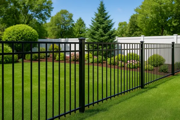 undefined - Swimming Pool Services